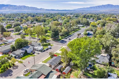 153 E 600 N, Lehi, UT 84043 - Photo 22