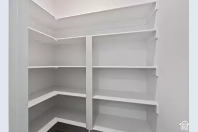 3633 W 1500 N #110, West Point, UT 84015 - Photo 6