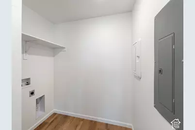 3633 W 1500 N #110, West Point, UT 84015 - Photo 14