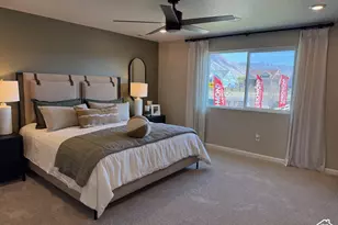 3633 W 1500 N, West Point, UT 84015 - Photo 16