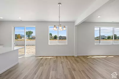 3633 W 1500 N #110, West Point, UT 84015 - Photo 4