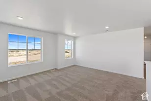 3633 W 1500 N, West Point, UT 84015 - Photo 10