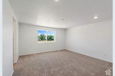 3633 W 1500 N #110, West Point, UT 84015 - Photo 10