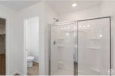 3633 W 1500 N #110, West Point, UT 84015 - Photo 12