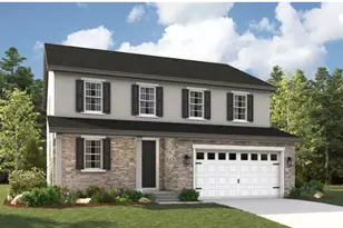 3633 W 1500 N, West Point, UT 84015 - Photo 1