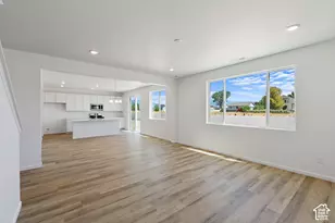 3633 W 1500 N, West Point, UT 84015 - Photo 4
