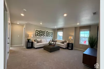 3633 W 1500 N #110, West Point, UT 84015 - Photo 8