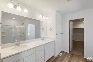 3633 W 1500 N, West Point, UT 84015 - Photo 12