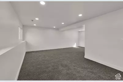 2109 S 3400 W, Syracuse, UT 84075 - Photo 14