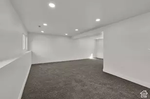 2109 S 3400 W, Syracuse, UT 84075 - Photo 14
