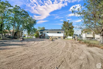 2109 S 3400 W, Syracuse, UT 84075 - Photo 22