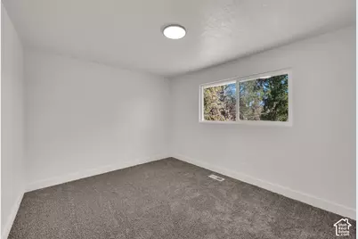 2109 S 3400 W, Syracuse, UT 84075 - Photo 10