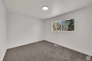 2109 S 3400 W, Syracuse, UT 84075 - Photo 10