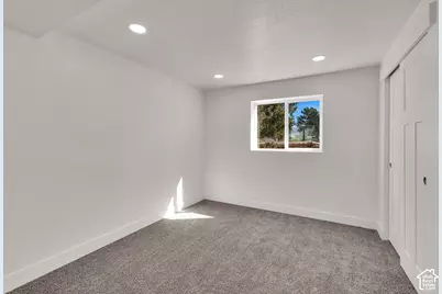 2109 S 3400 W, Syracuse, UT 84075 - Photo 16