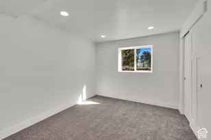 2109 S 3400 W, Syracuse, UT 84075 - Photo 16