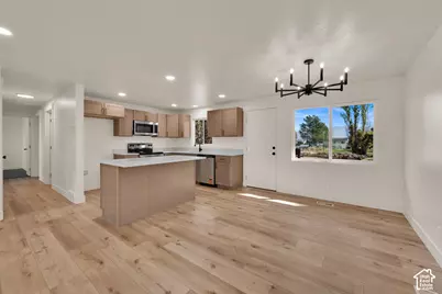 2109 S 3400 W, Syracuse, UT 84075 - Photo 6