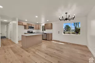 2109 S 3400 W, Syracuse, UT 84075 - Photo 6