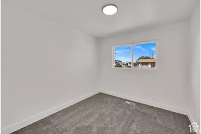 2109 S 3400 W, Syracuse, UT 84075 - Photo 12