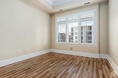 150 S 300 E #314, Salt Lake City, UT 84111 - Photo 18