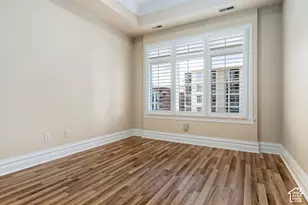 150 S 300 E, Salt Lake City, UT 84111 - Photo 18