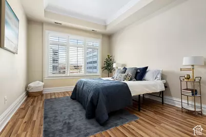 150 S 300 E #314, Salt Lake City, UT 84111 - Photo 16