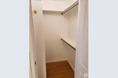 150 S 300 E #314, Salt Lake City, UT 84111 - Photo 20
