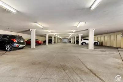 150 S 300 E #314, Salt Lake City, UT 84111 - Photo 24