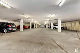 150 S 300 E, Salt Lake City, UT 84111 - Photo 24