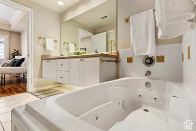 150 S 300 E #314, Salt Lake City, UT 84111 - Photo 12