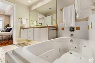 150 S 300 E, Salt Lake City, UT 84111 - Photo 12