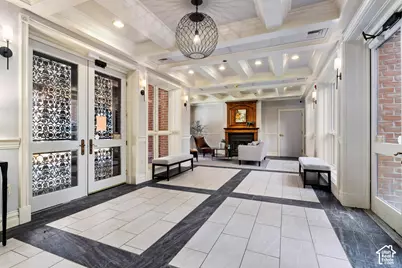 150 S 300 E #314, Salt Lake City, UT 84111 - Photo 22