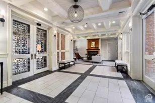 150 S 300 E, Salt Lake City, UT 84111 - Photo 22