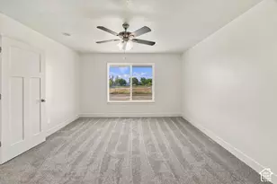 5097 W 10200 N, Elwood, UT 84337 - Photo 26