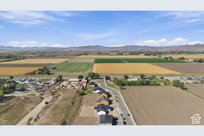 5097 W 10200 N, Elwood, UT 84337 - Photo 48