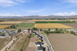5097 W 10200 N, Elwood, UT 84337 - Photo 48