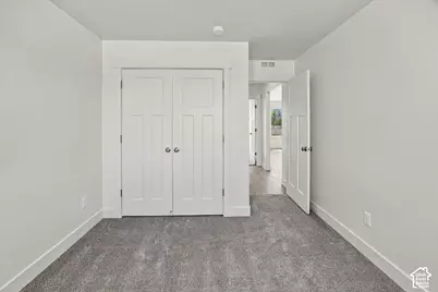 5097 W 10200 N, Elwood, UT 84337 - Photo 22