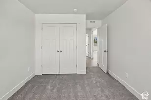 5097 W 10200 N, Elwood, UT 84337 - Photo 22