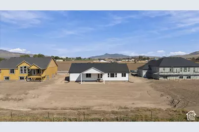 5097 W 10200 N, Elwood, UT 84337 - Photo 52