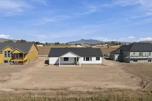 5097 W 10200 N, Elwood, UT 84337 - Photo 52