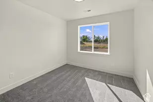 5097 W 10200 N, Elwood, UT 84337 - Photo 24