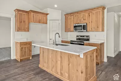 5097 W 10200 N, Elwood, UT 84337 - Photo 12