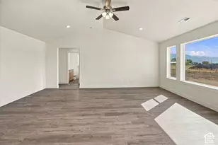5097 W 10200 N, Elwood, UT 84337 - Photo 14