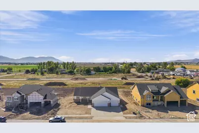 5097 W 10200 N, Elwood, UT 84337 - Photo 44