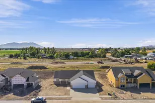 5097 W 10200 N, Elwood, UT 84337 - Photo 44