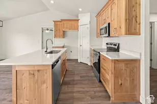 5097 W 10200 N, Elwood, UT 84337 - Photo 6