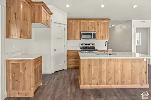 5097 W 10200 N, Elwood, UT 84337 - Photo 10