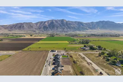 5097 W 10200 N, Elwood, UT 84337 - Photo 46