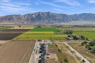 5097 W 10200 N, Elwood, UT 84337 - Photo 46