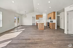 5097 W 10200 N, Elwood, UT 84337 - Photo 4