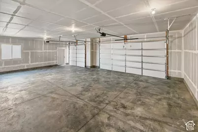 5097 W 10200 N, Elwood, UT 84337 - Photo 34
